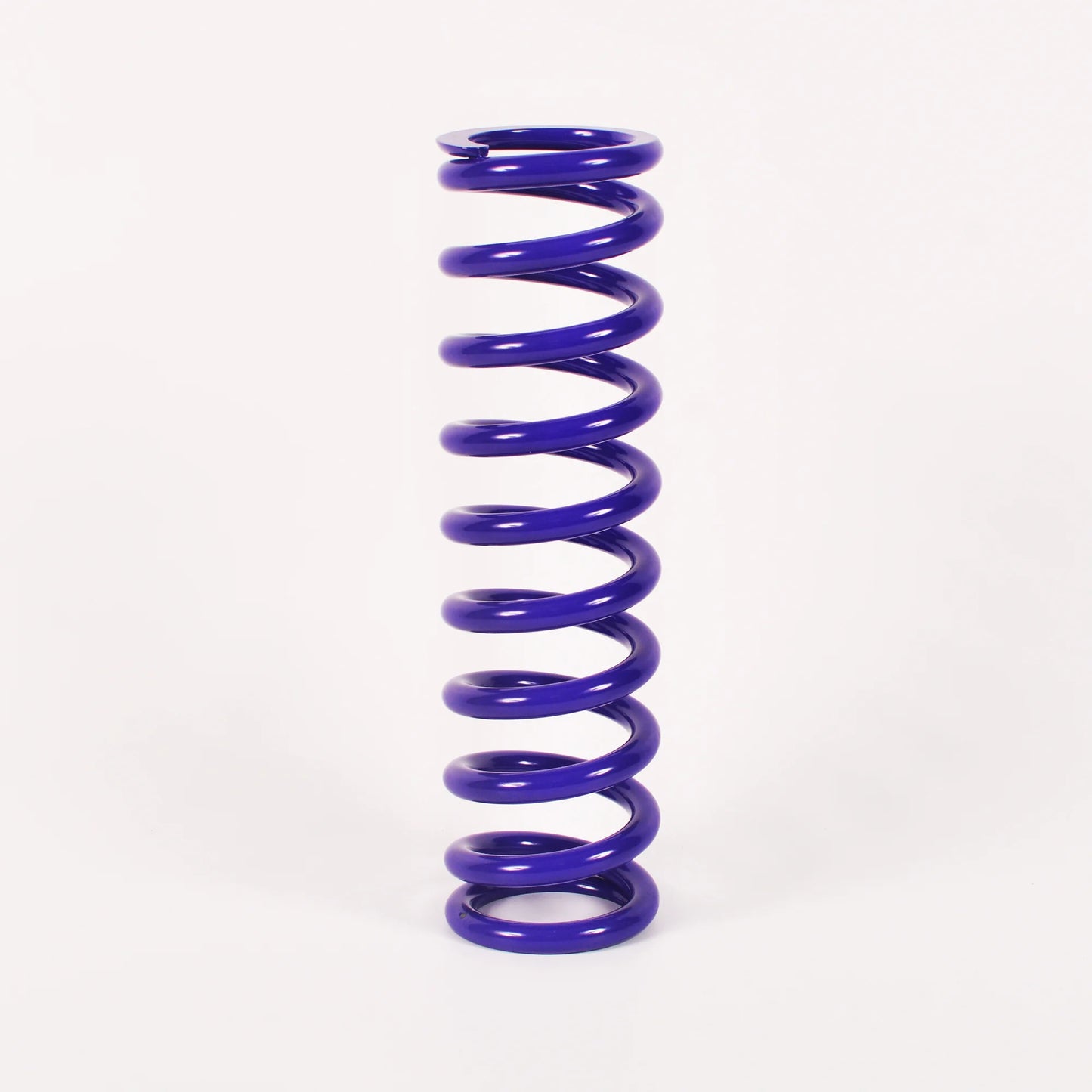 1 7/8" x 10" Racing Spring - Draco