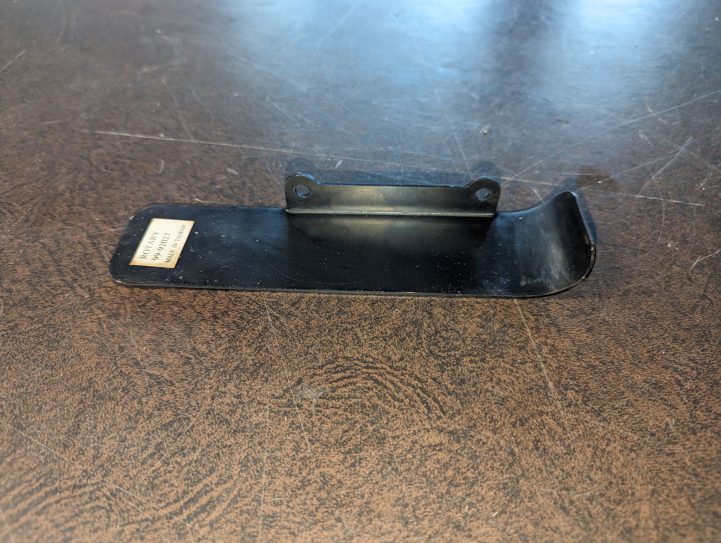 chain guard