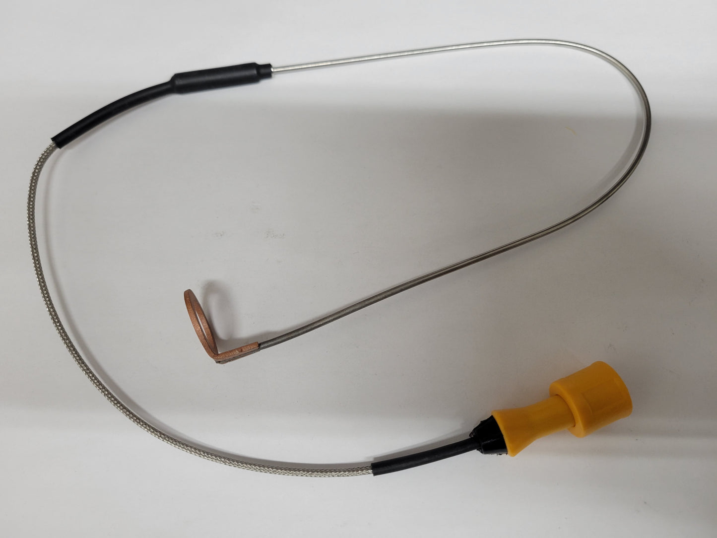 Alfano 14mm CHT Sensor Only (K-Type)