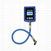 Intercomp 360045 Digital Tire Pressure Gauge