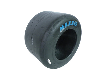 Maxxis Tire HT3 600x6 Blue