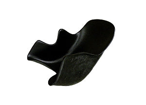 Leatherneck Fiberglass Seat, Advantage style (Large)