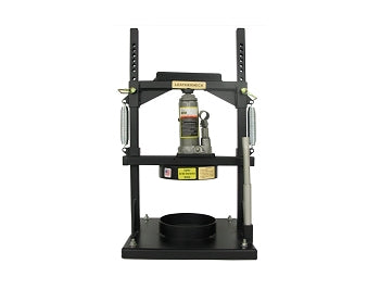Hydraulic Tire Bead Breaker Heavy-Duty