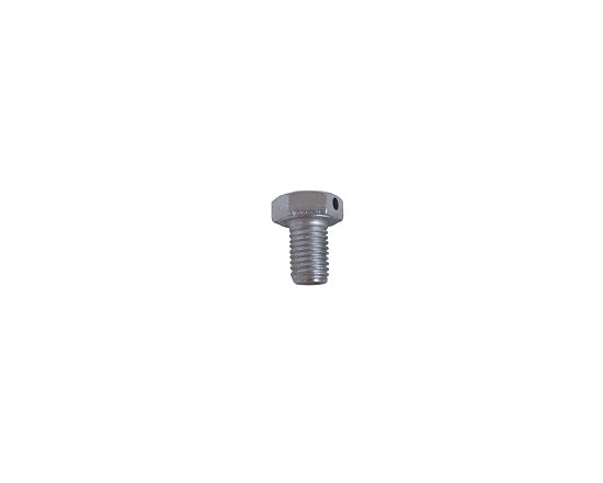 Brake Hub Bolt for Phantom Hub