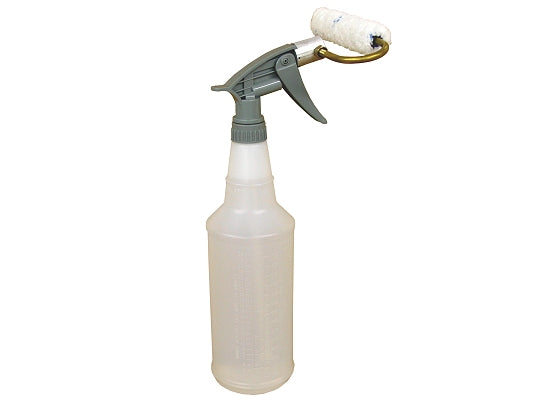 Tire Prep Applicator