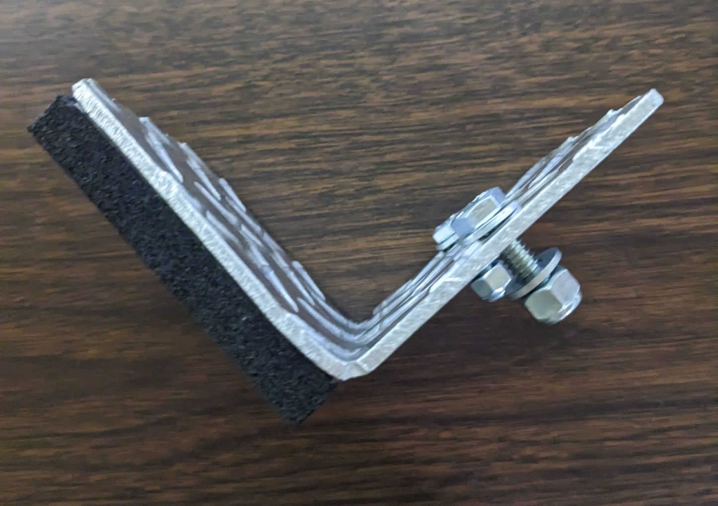 Go Kart Arm Guard