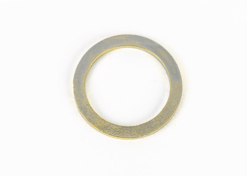 1" I.D. Spindle/Sprocket Spacer - 0.94" Thickness (Hyper)