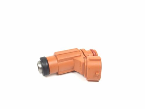 04-05 fuel injector set