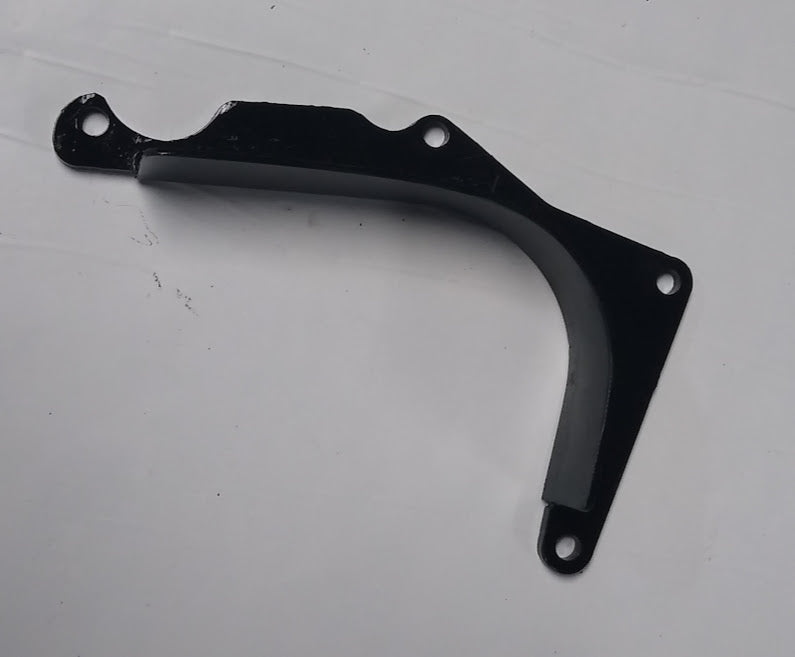 GSXR 600 Case Saver : '04-'05