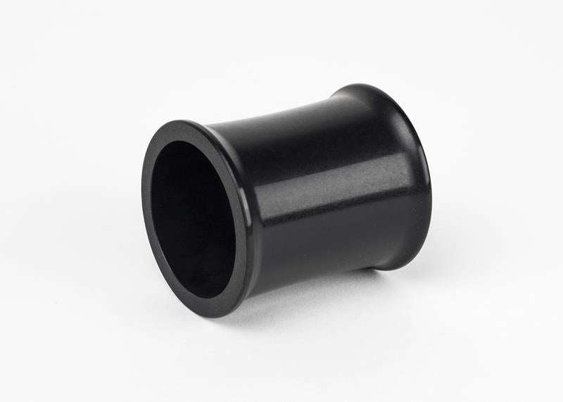2 1/2" Rear Spacer