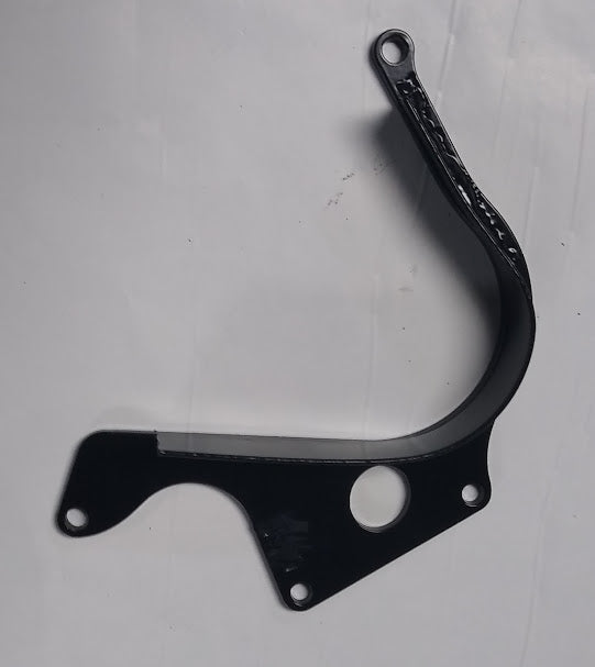 GSXR 600 Case Saver: '08-up