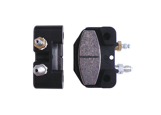 MCP Mini Lite Caliper