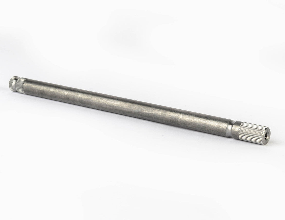 TRI-LOCK UPPER STEERING SHAFT 12"