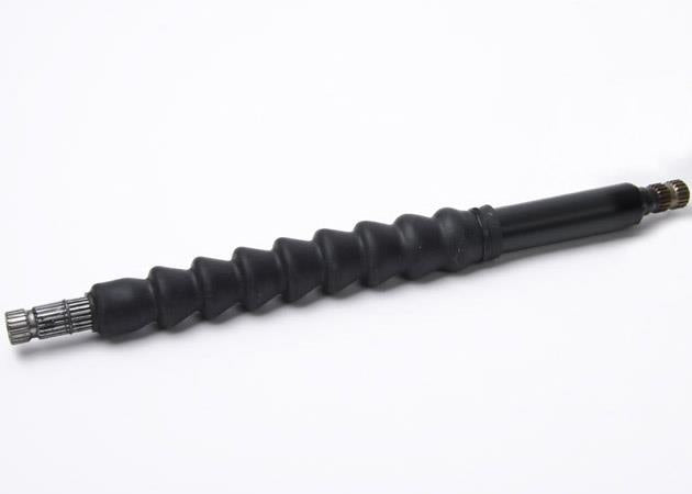 HYPER STEERING SHAFT