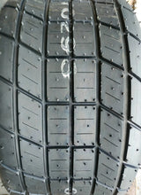 Load image into Gallery viewer, SHARP Spec Tire - American Racer : 19/8-10