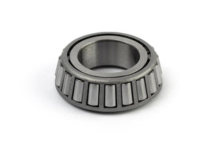 1" Tapered Bearing, Outer