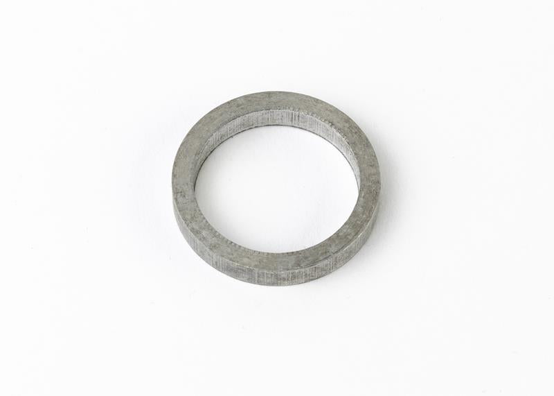 3/16" Front Spindle Spacer (Hyper)