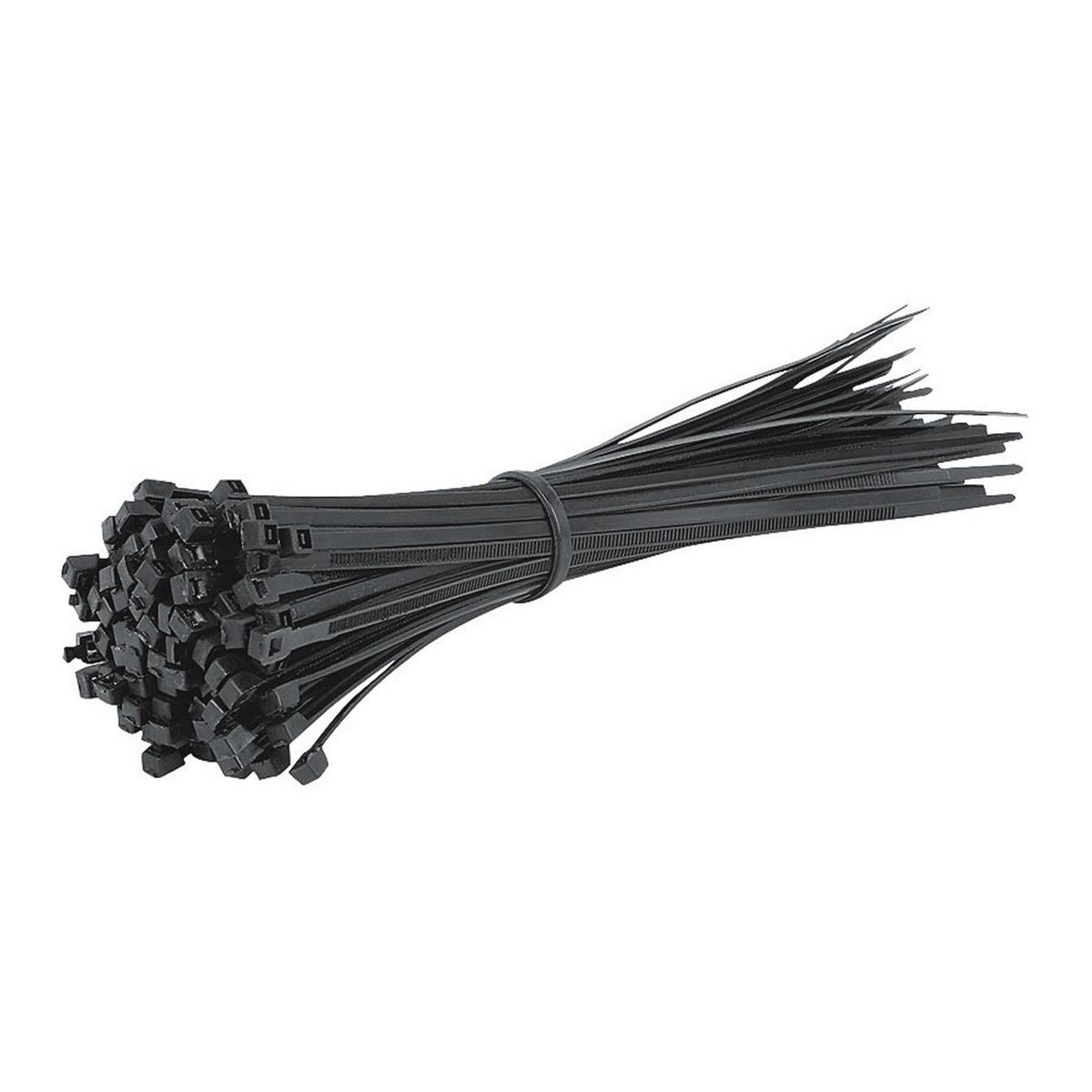 Cable Ties (pk of 100)