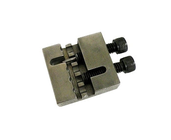 Steel Chain Breaker - 35 Chain