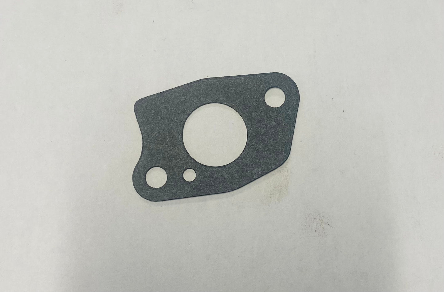 Clone Carb Gasket