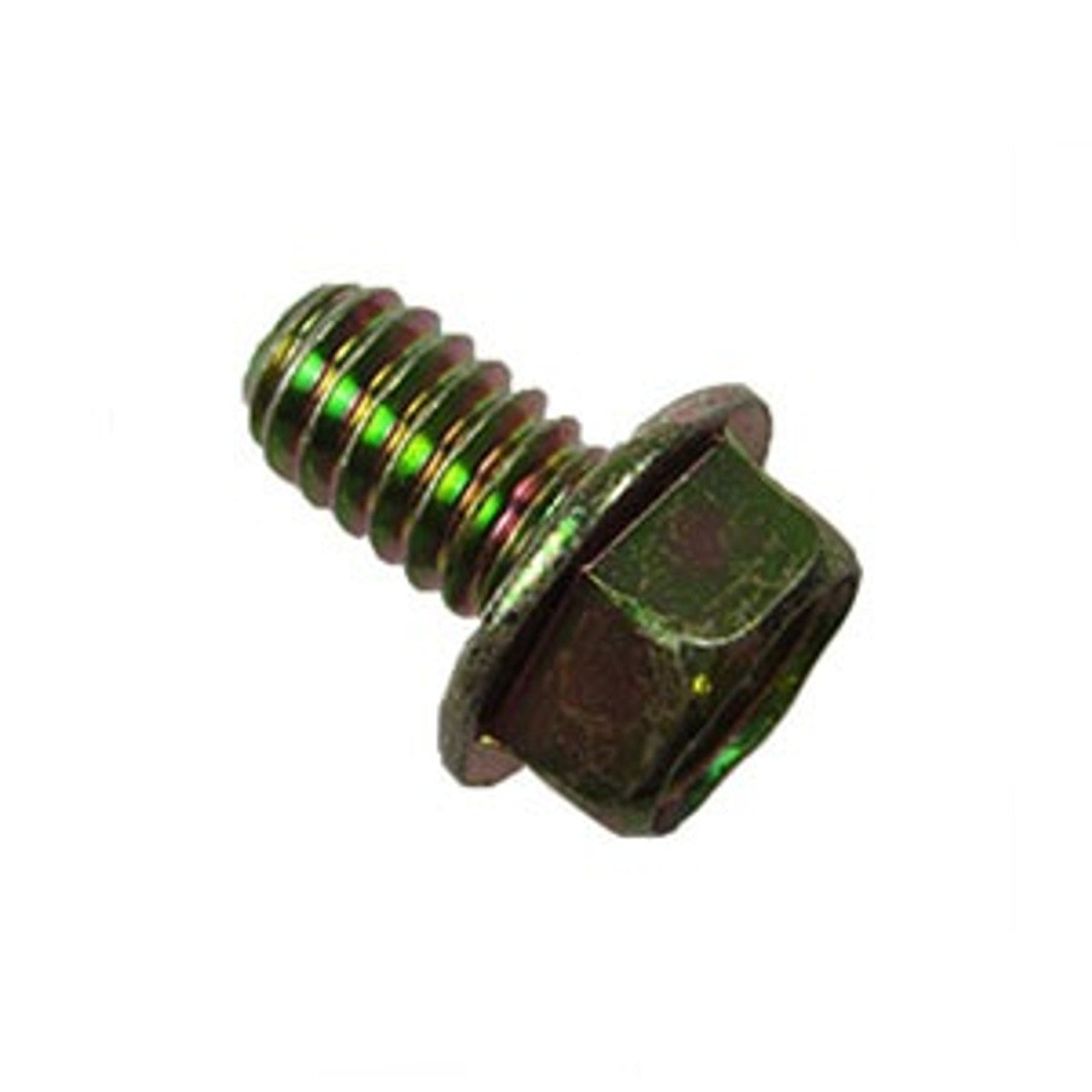 Briggs & Stratton 692198 Screw