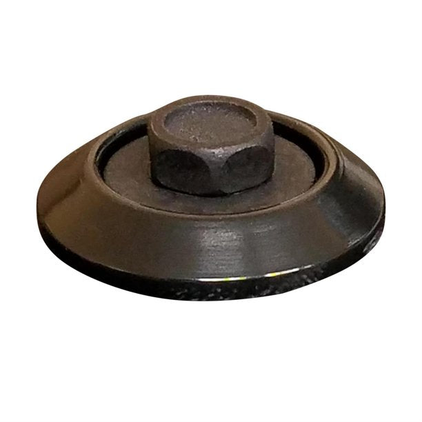 Dominator Body Bolt Kit