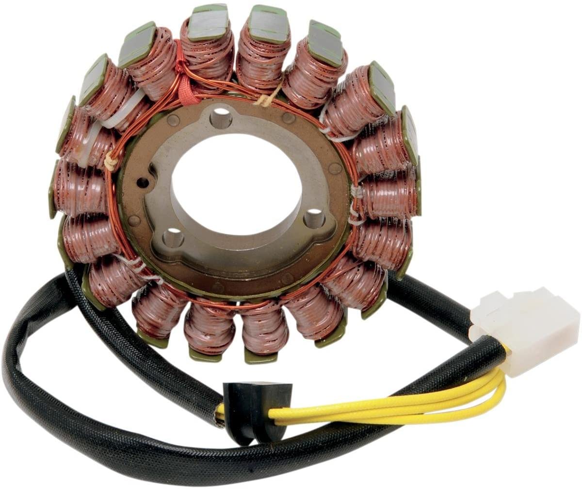 GSXR 600 Stator (NEW RICKS): '08-up