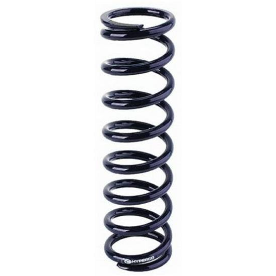 1 7/8" x 10" Racing Springs