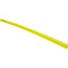 Maximum Downforce MD3 Plastic Roof Cap