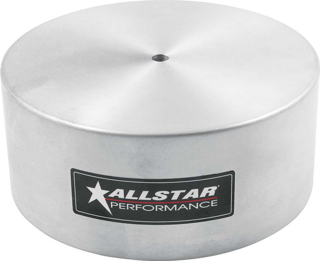 Carburetor Cover