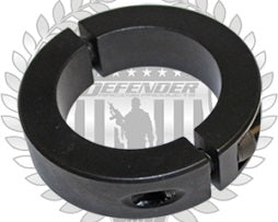1 ¼” REAR AXLE LOCKING COLLAR STEEL