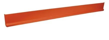 Maximum Downforce MD3 Rocker Panel
