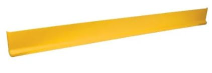 Maximum Downforce MD3 Rocker Panel