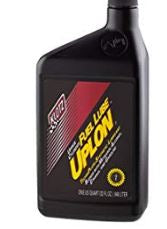 KLOTZ Upper cylinder Fuel Lube Uplon