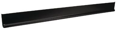 Maximum Downforce MD3 Rocker Panel