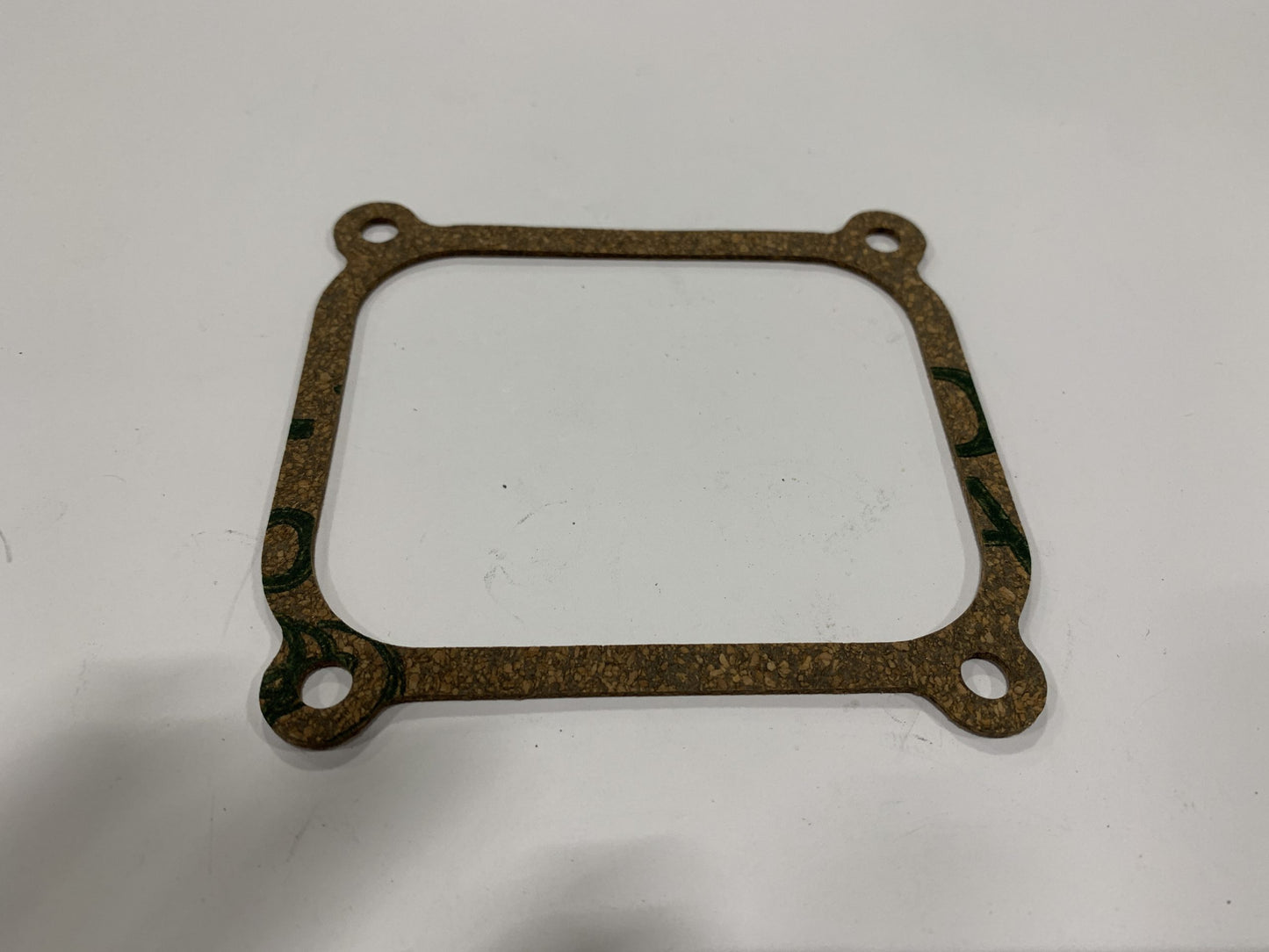 Hemi Predator Valve Cover Gasket