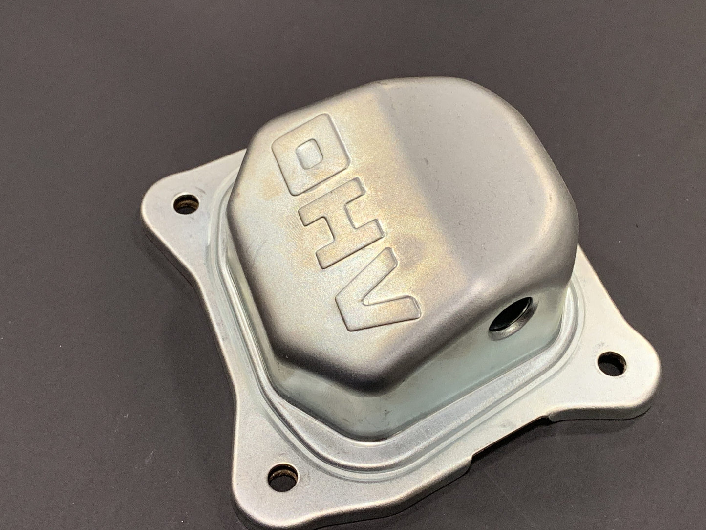 Clone Valve Cover