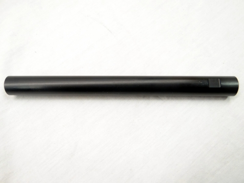 3/8 Tie Rod