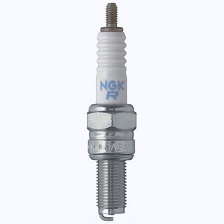 NGK Standard Spark Plug (CR9E) - Mini Late Model