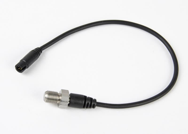 MYCHRON 4 & 5 WATER TEMPERATURE SENSOR (H2O)