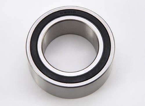 1-3/4" ECONOMY BEARING FOR SPLINED AXLE