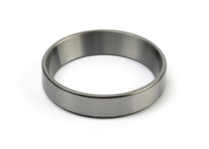 2" O.D. Outer Bearing Race for Tapered Roller Bearing