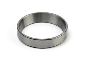 2" O.D. Outer Bearing Race for Tapered Roller Bearing