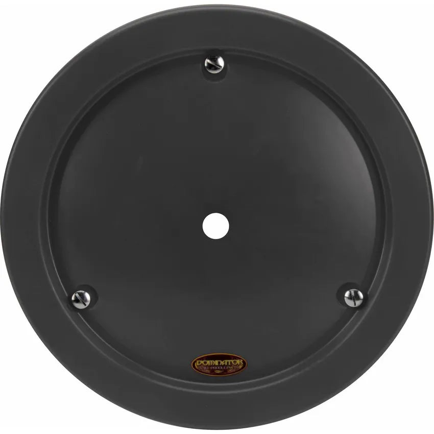 Dominator Wheel Covers