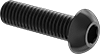 5/16" Lug Nuts - MLM