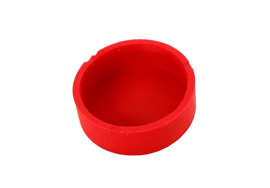 Carb Cover (gokart)