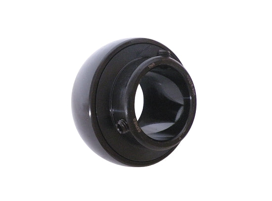 1 1/4" TNR Blackout Series Small Bearing