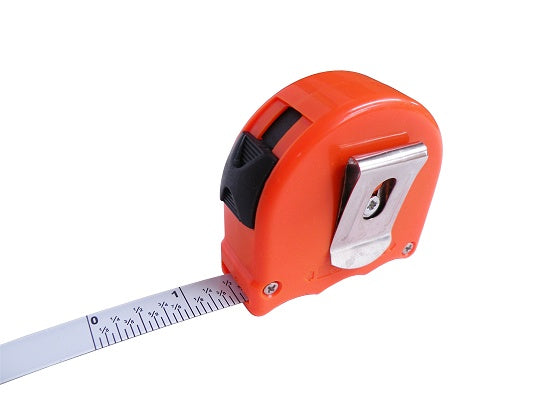 Tire Tape