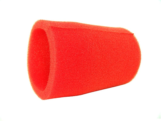 Foam Pre Filter 3" X 5"
