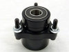 Pro Ultralite Front Hub w/ 5/8” bearing, ¼-28